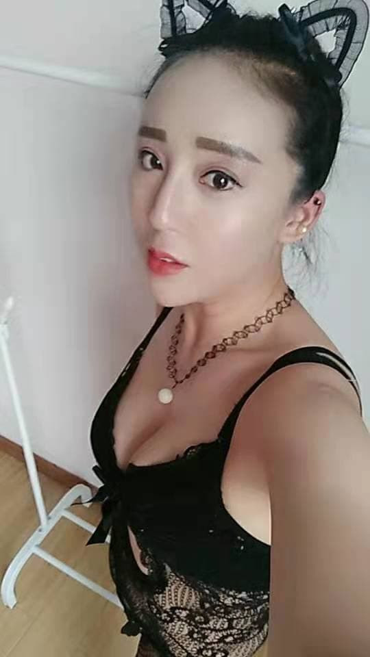 滨江东北三通熟女